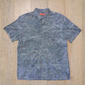 Tori Richards Men's Shirt